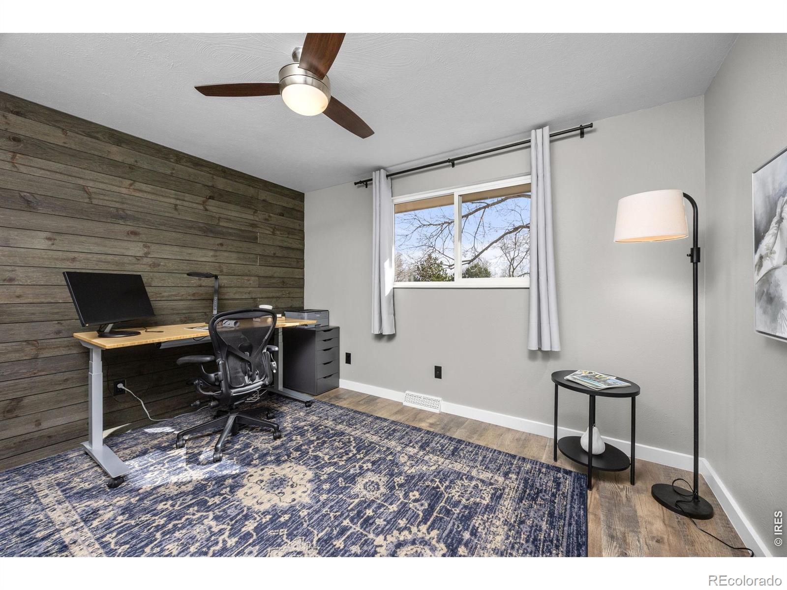 4747 S Oak Court Littleton CO 80127
