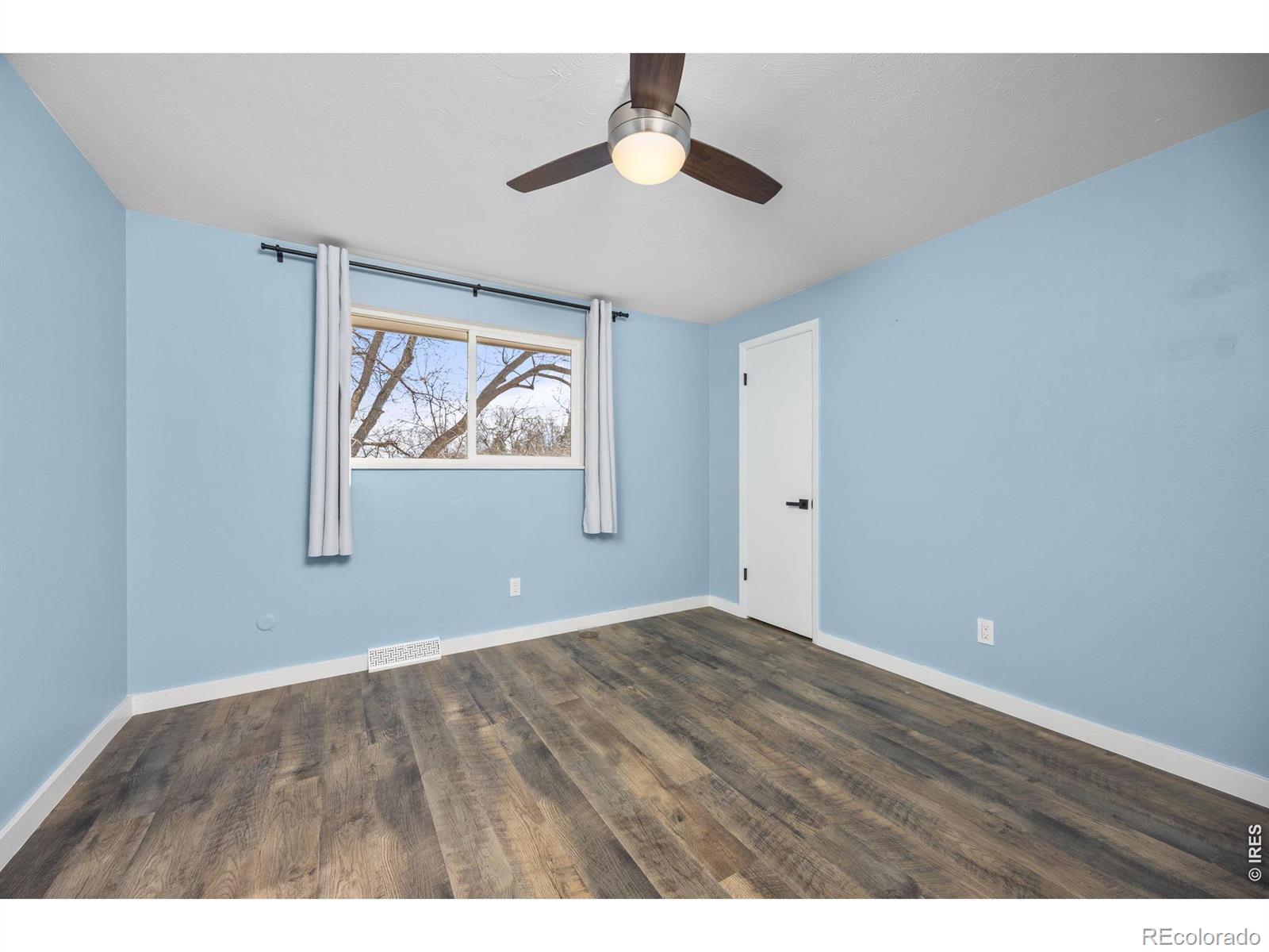 4747 S Oak Court Littleton CO 80127