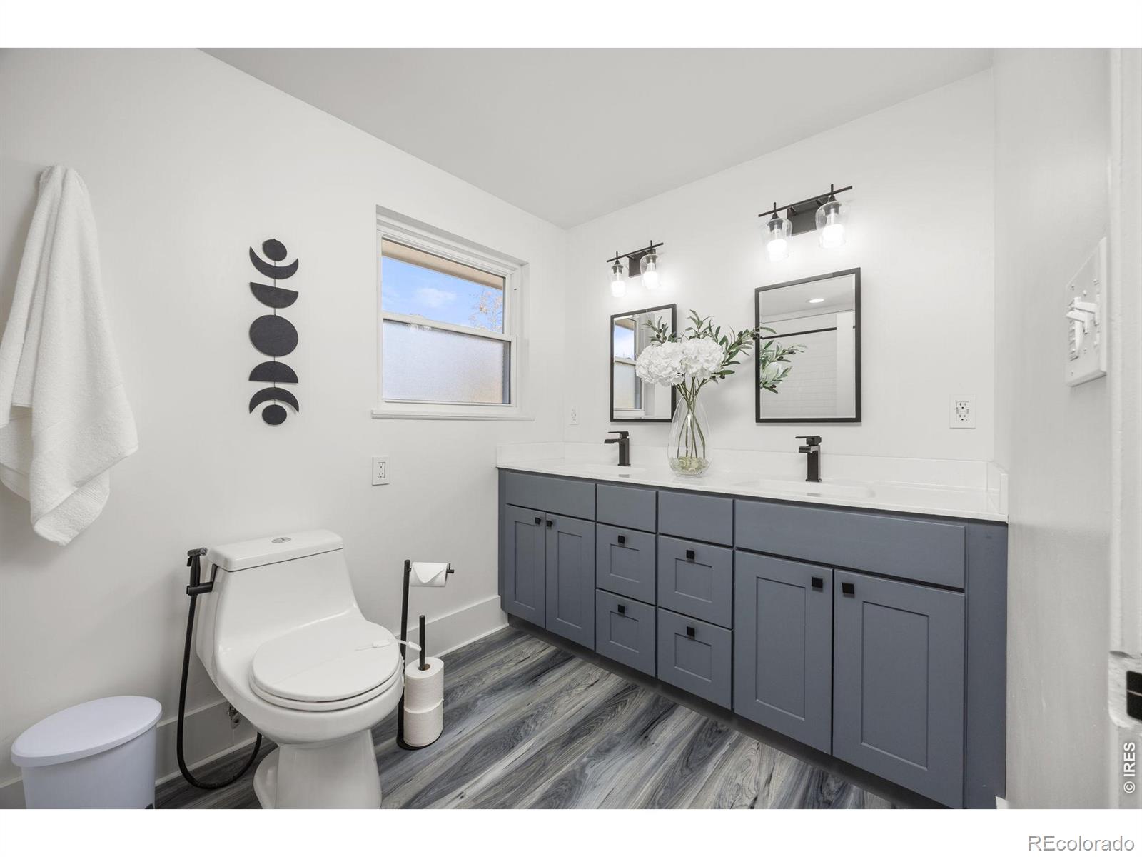 4747 S Oak Court Littleton CO 80127