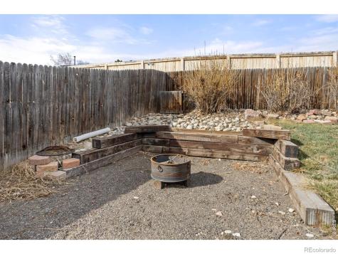 4747 S Oak Court Littleton CO 80127