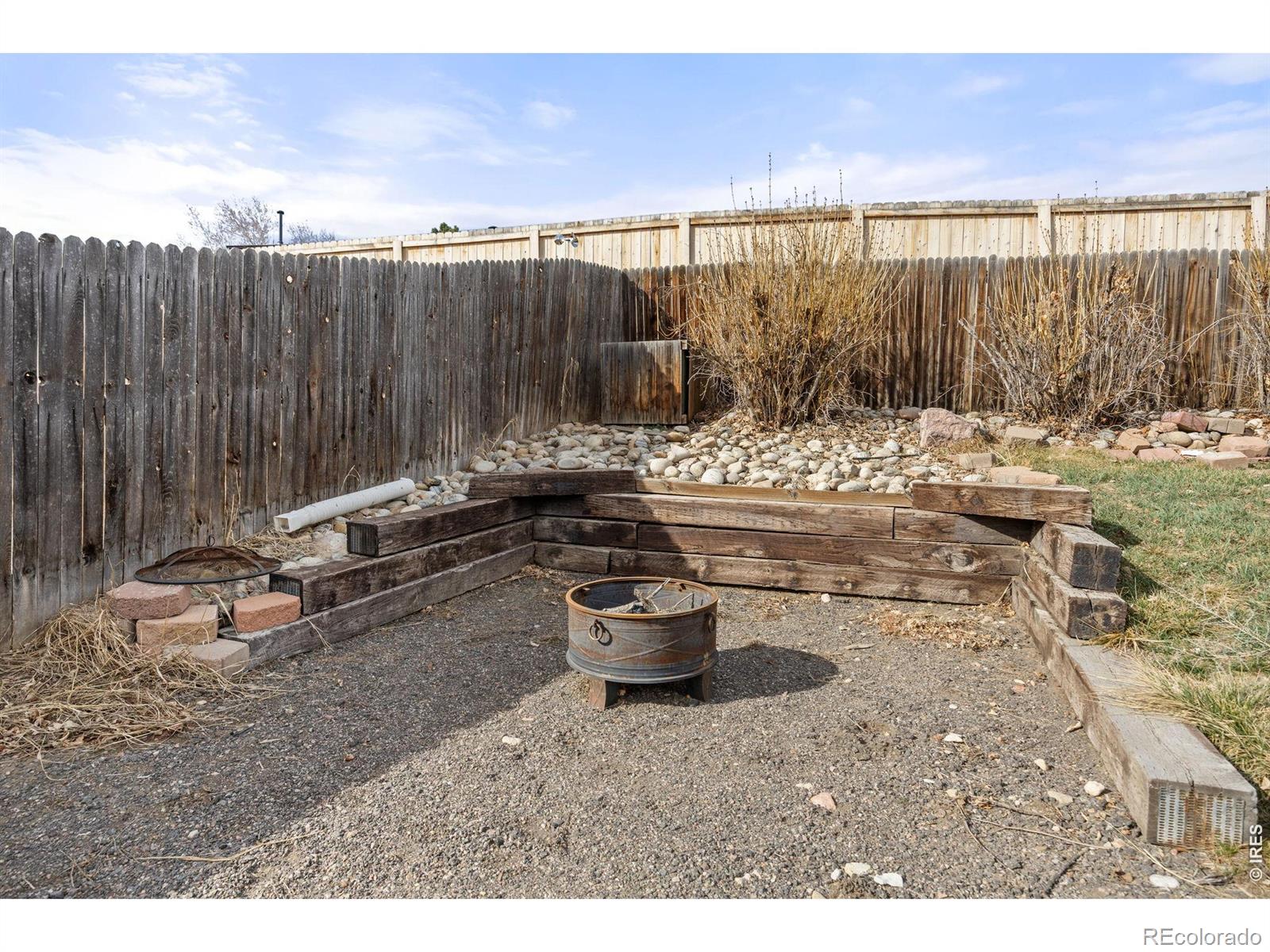 4747 S Oak Court Littleton CO 80127