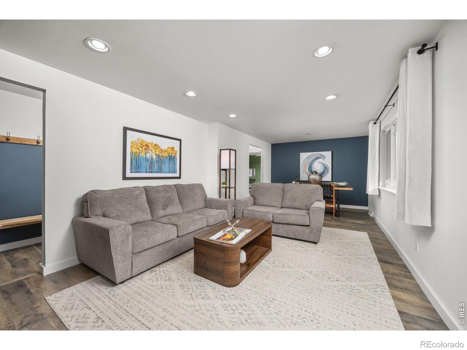 4747 S Oak Court Littleton CO 80127