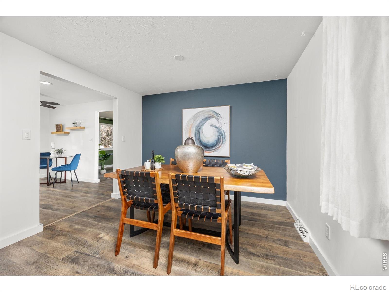 4747 S Oak Court Littleton CO 80127
