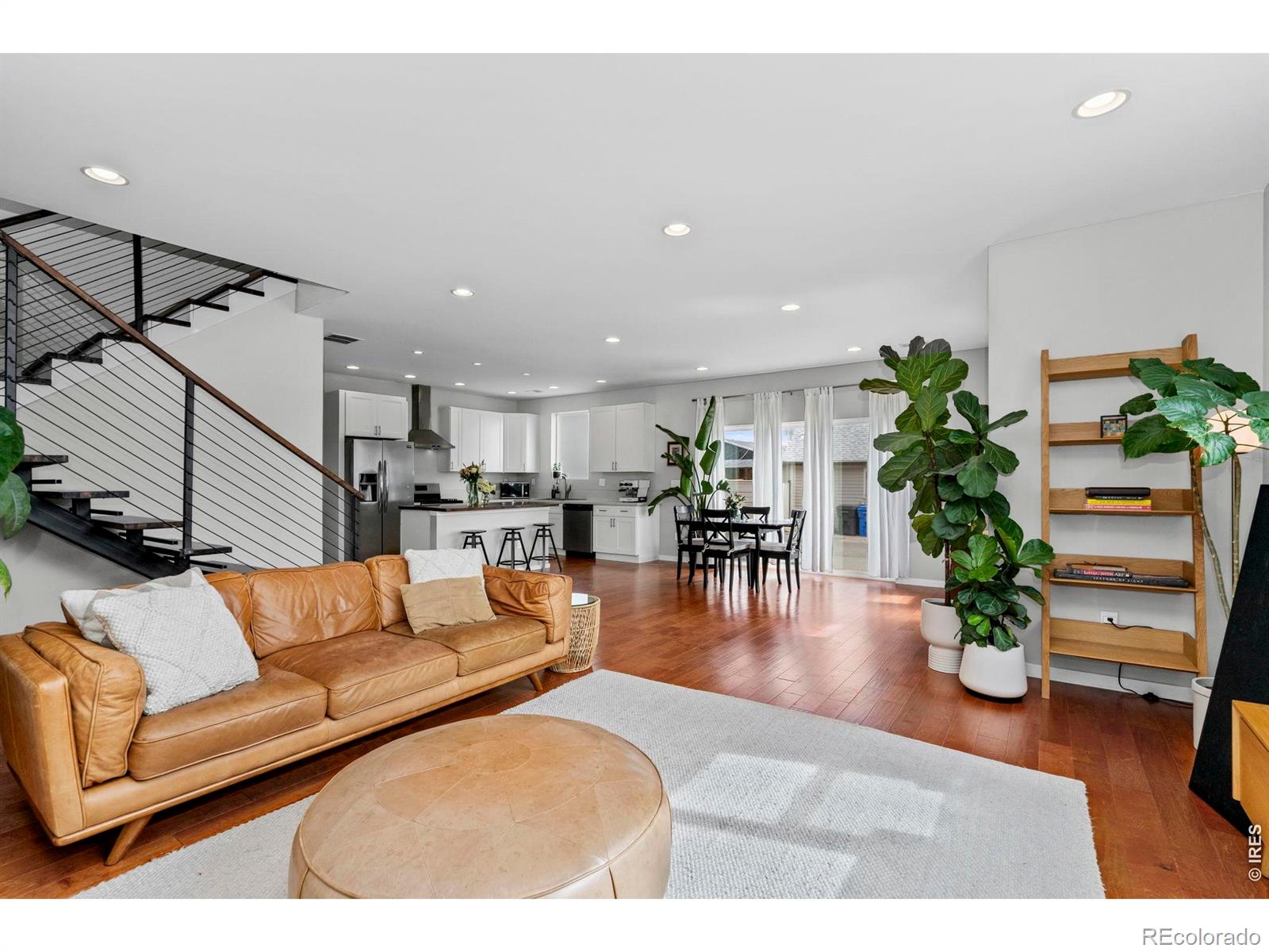 838 E Myrtle Street Fort Collins CO 80524