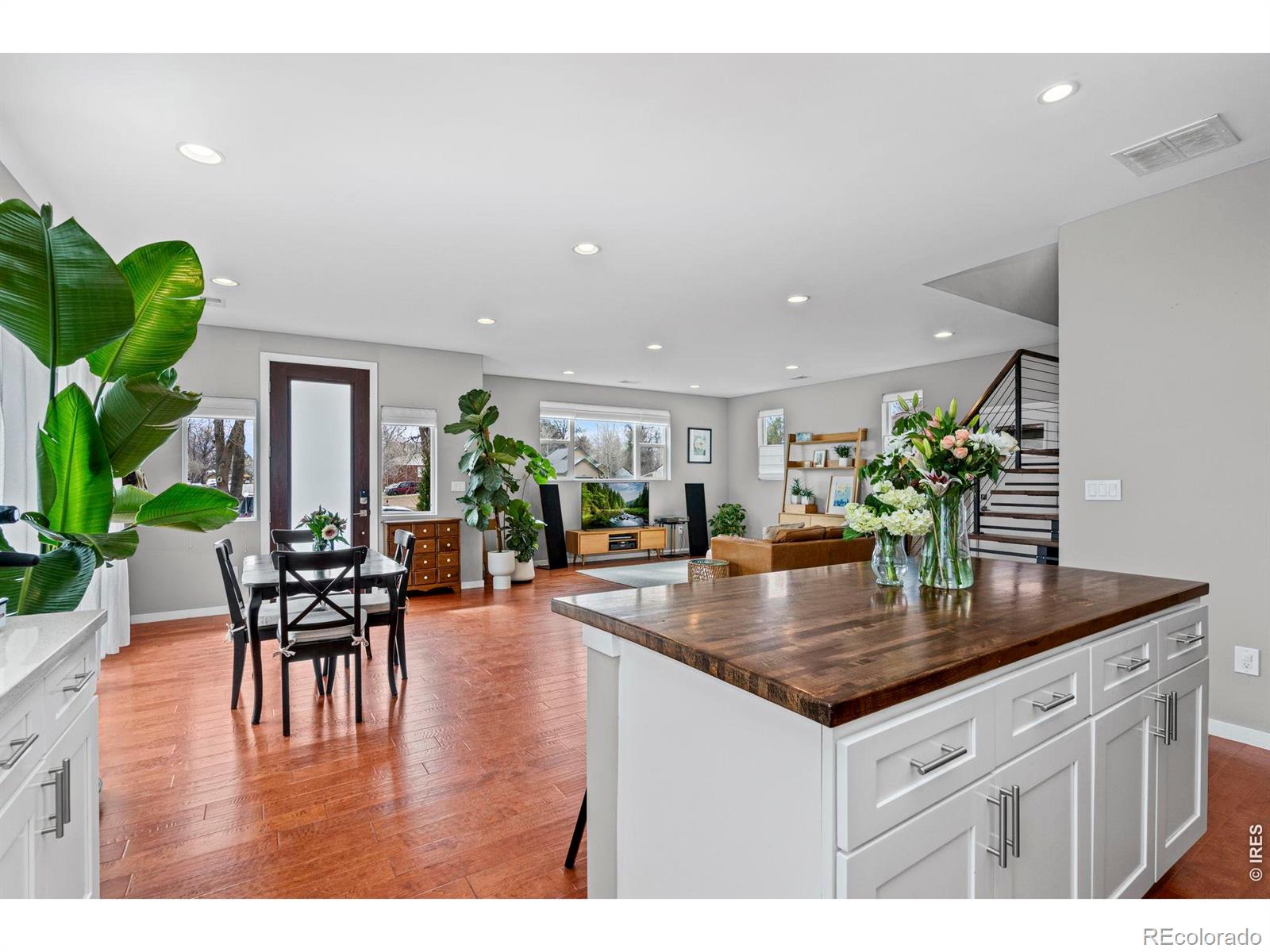 838 E Myrtle Street Fort Collins CO 80524