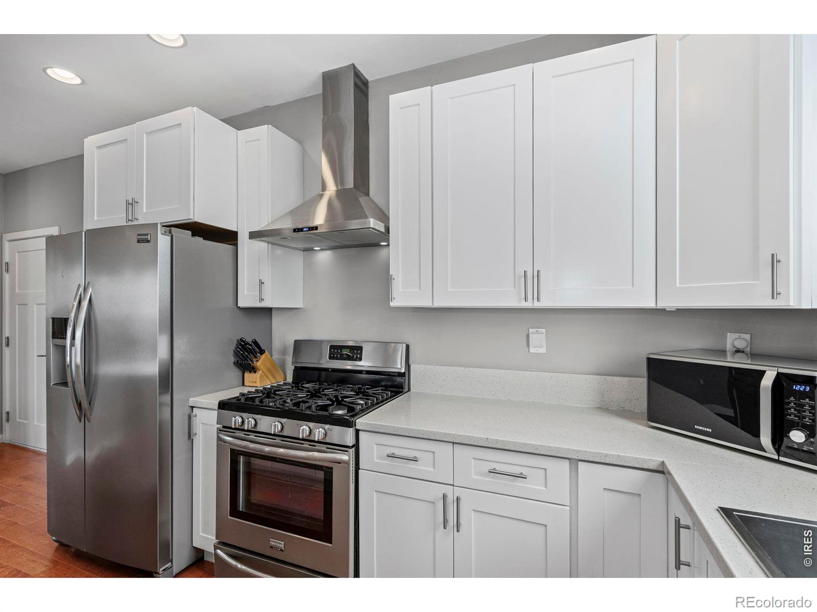 838 E Myrtle Street Fort Collins CO 80524