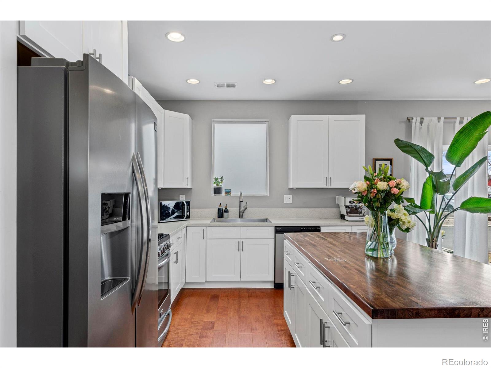 838 E Myrtle Street Fort Collins CO 80524
