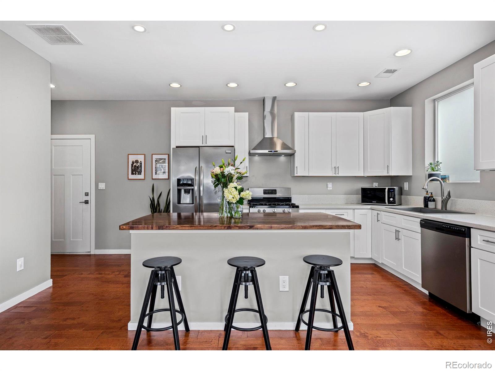 838 E Myrtle Street Fort Collins CO 80524