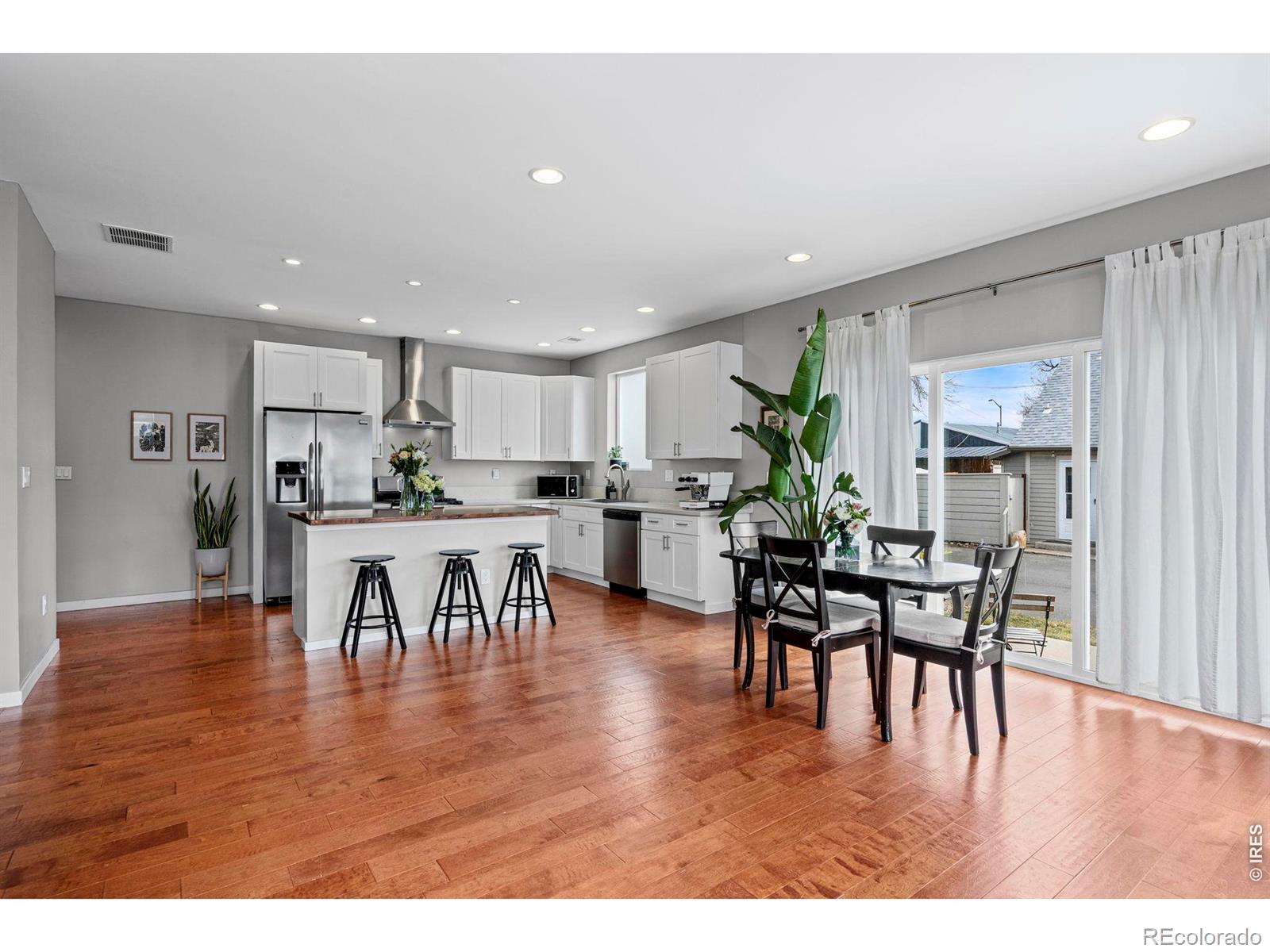 838 E Myrtle Street Fort Collins CO 80524