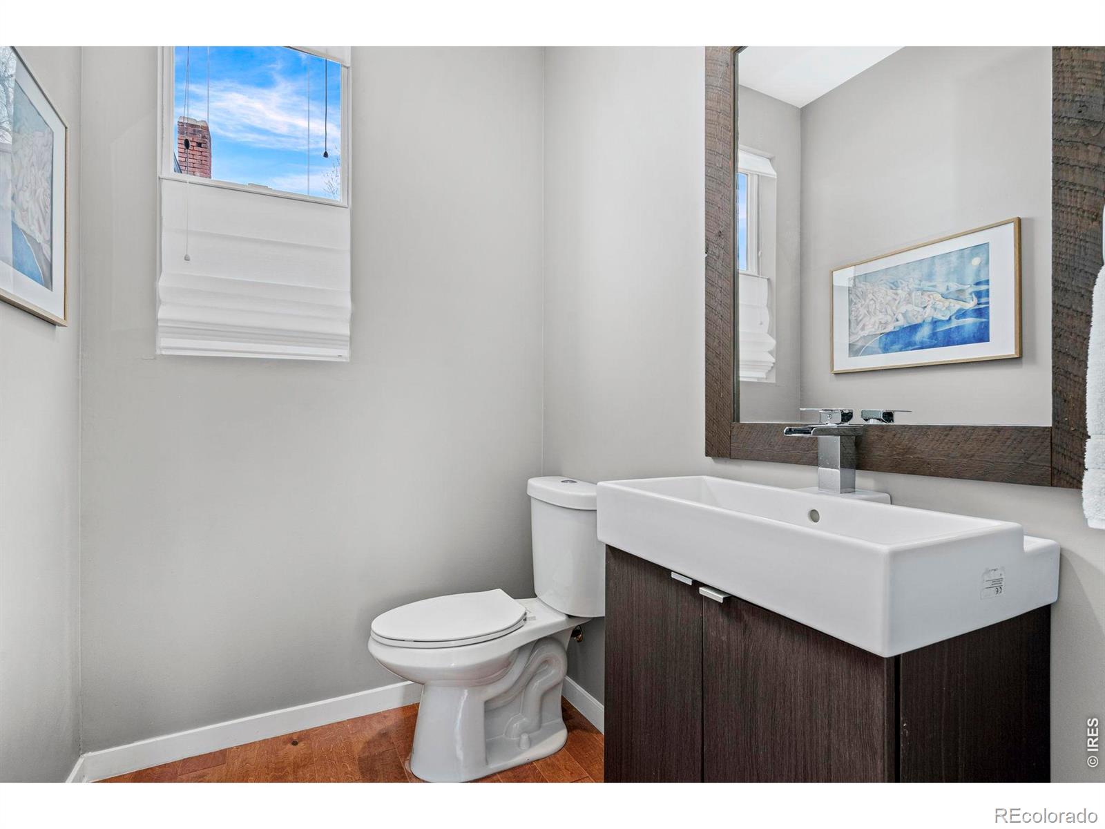 838 E Myrtle Street Fort Collins CO 80524