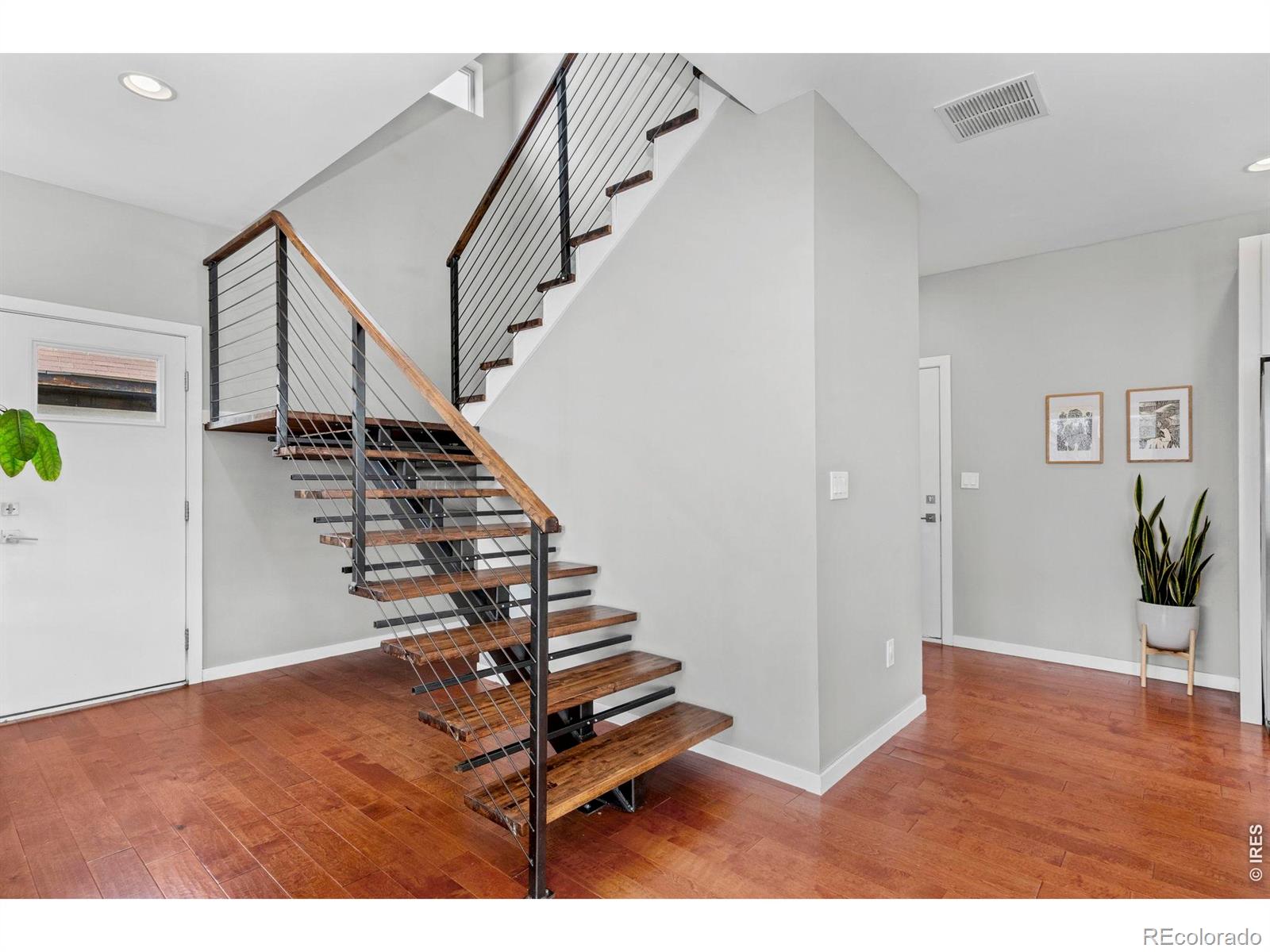 838 E Myrtle Street Fort Collins CO 80524
