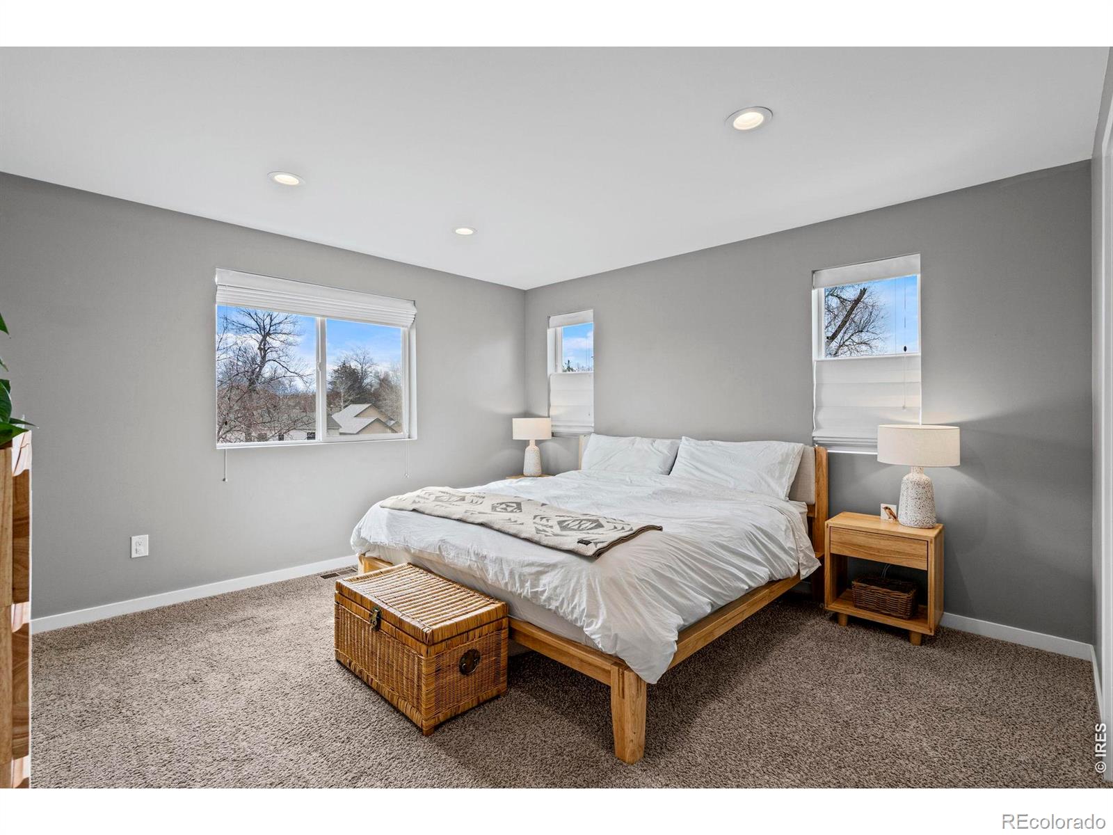 838 E Myrtle Street Fort Collins CO 80524
