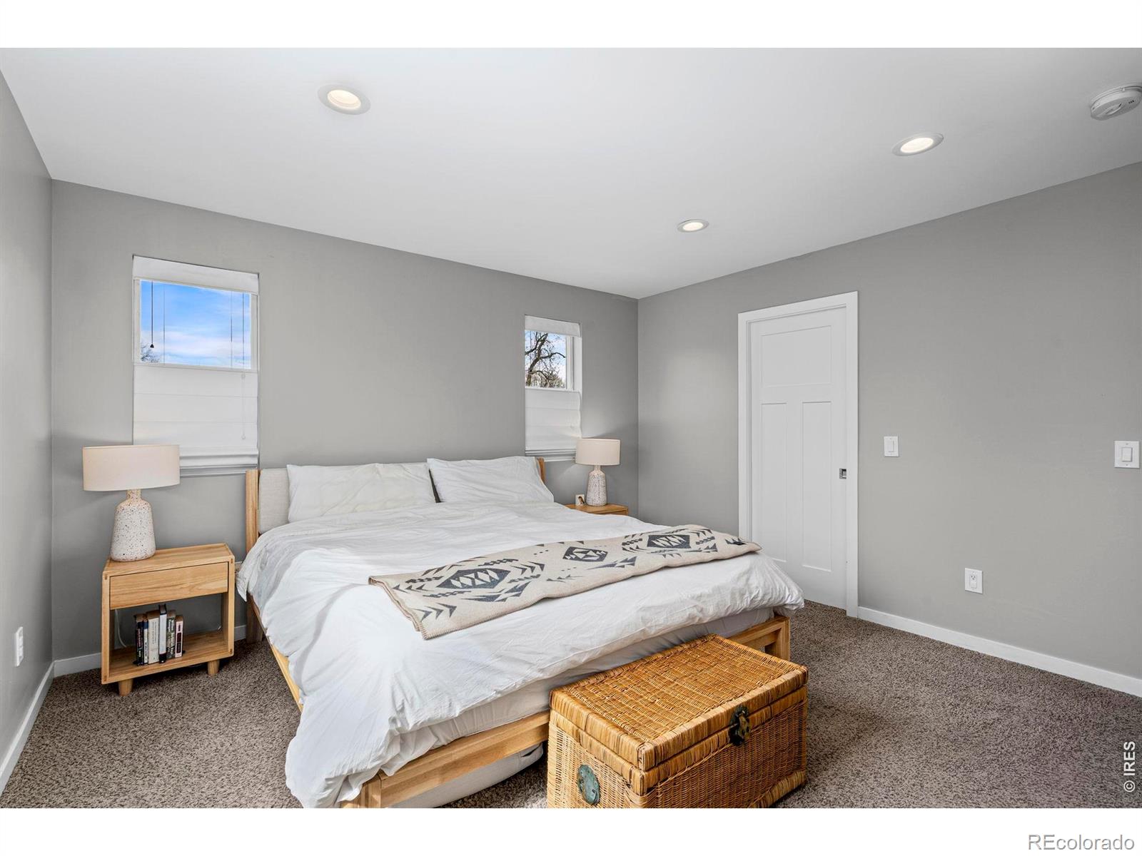 838 E Myrtle Street Fort Collins CO 80524