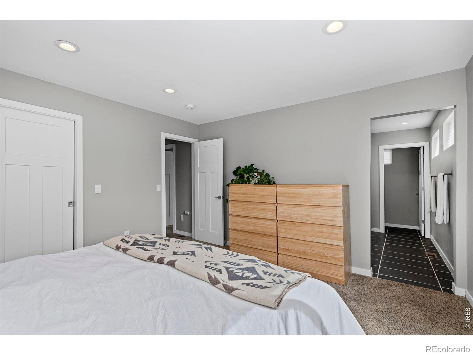 838 E Myrtle Street Fort Collins CO 80524