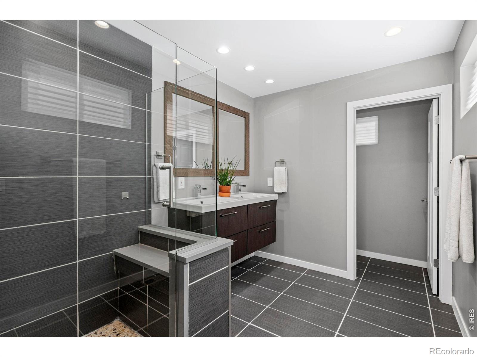 838 E Myrtle Street Fort Collins CO 80524