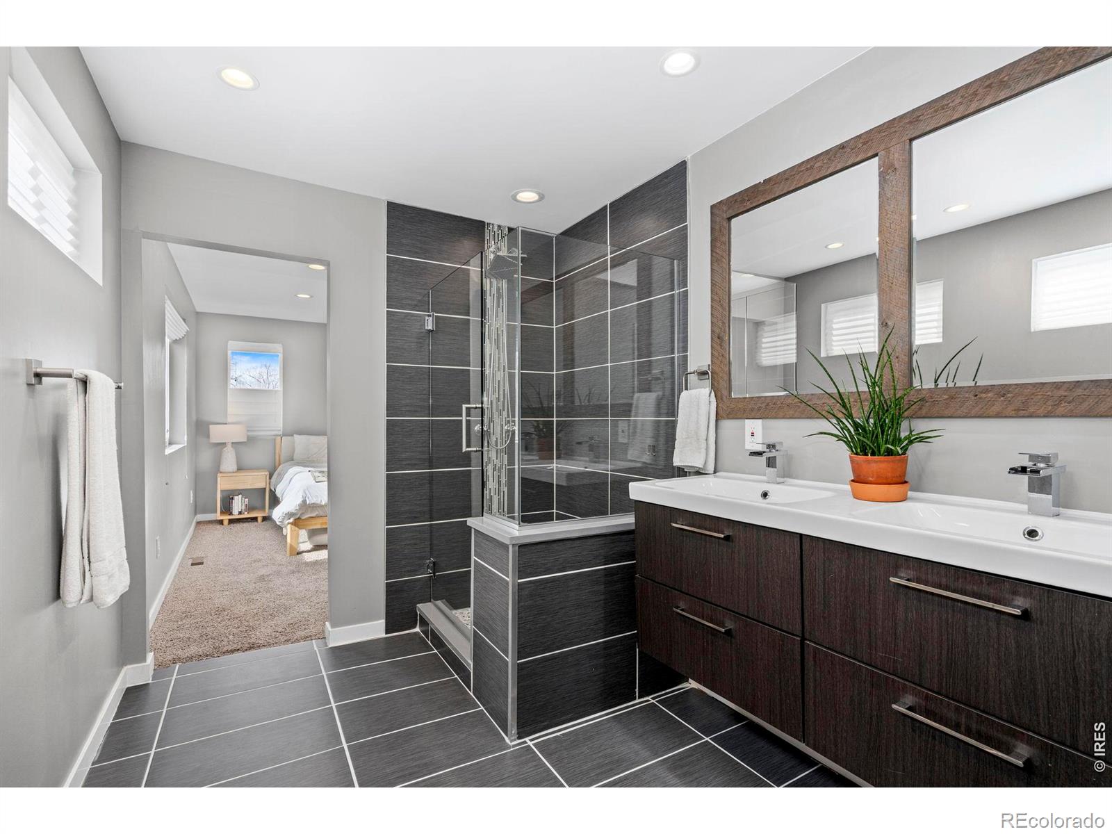 838 E Myrtle Street Fort Collins CO 80524