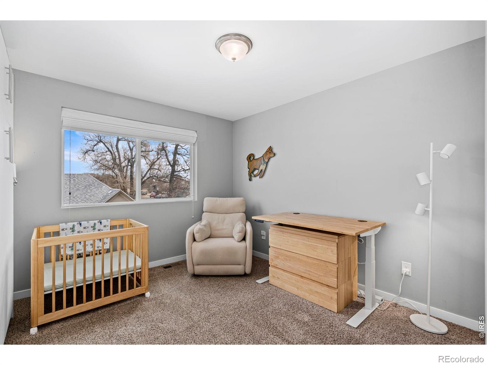 838 E Myrtle Street Fort Collins CO 80524