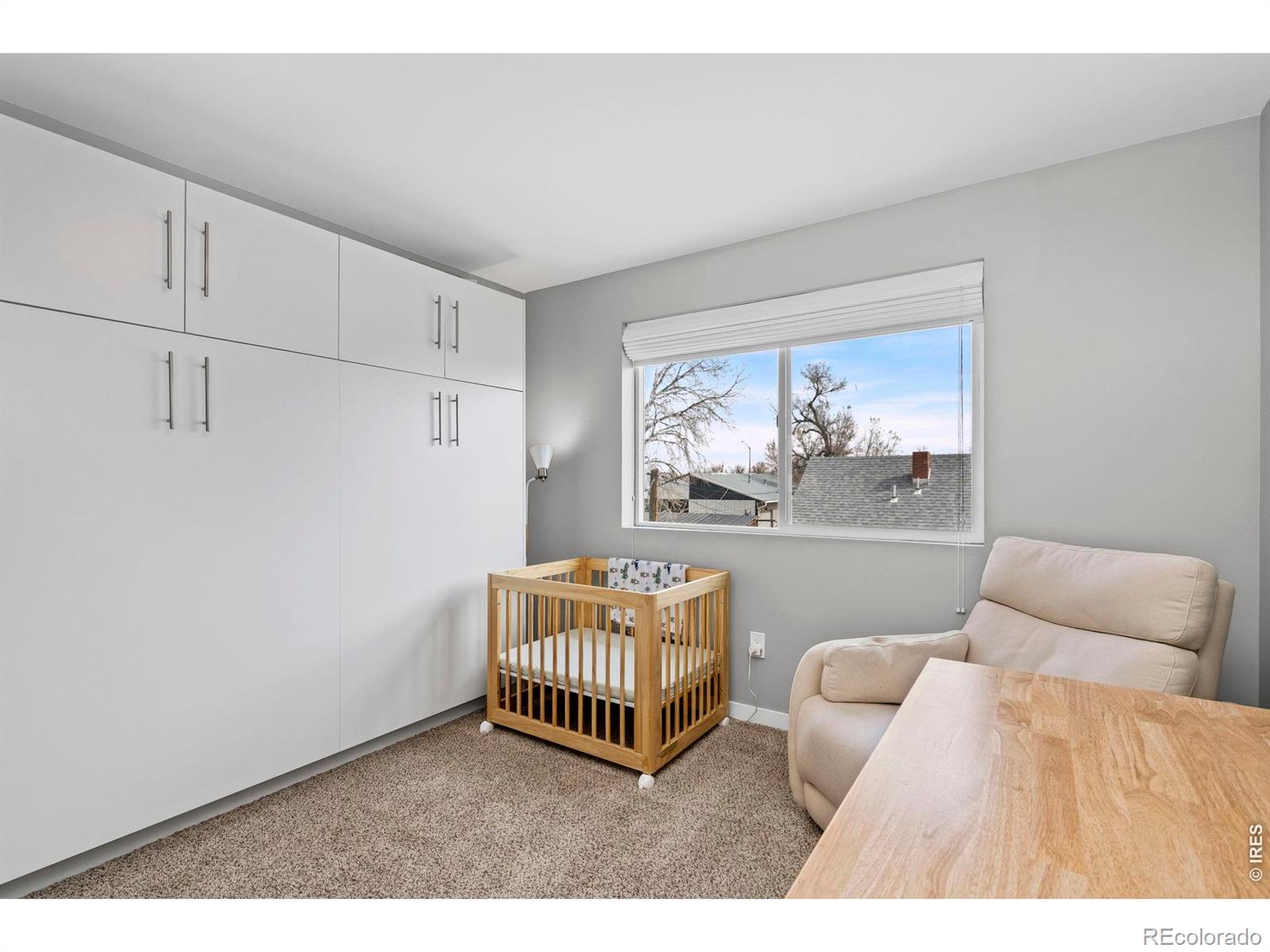 838 E Myrtle Street Fort Collins CO 80524