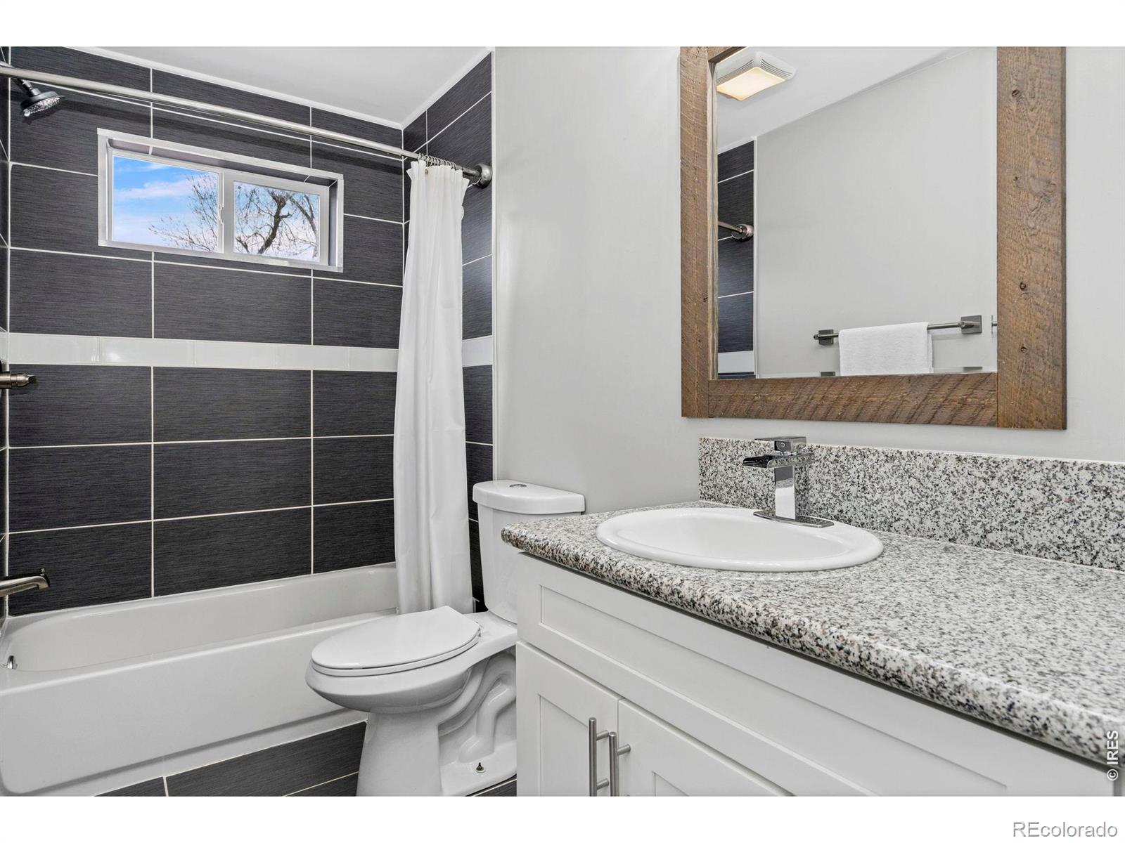 838 E Myrtle Street Fort Collins CO 80524