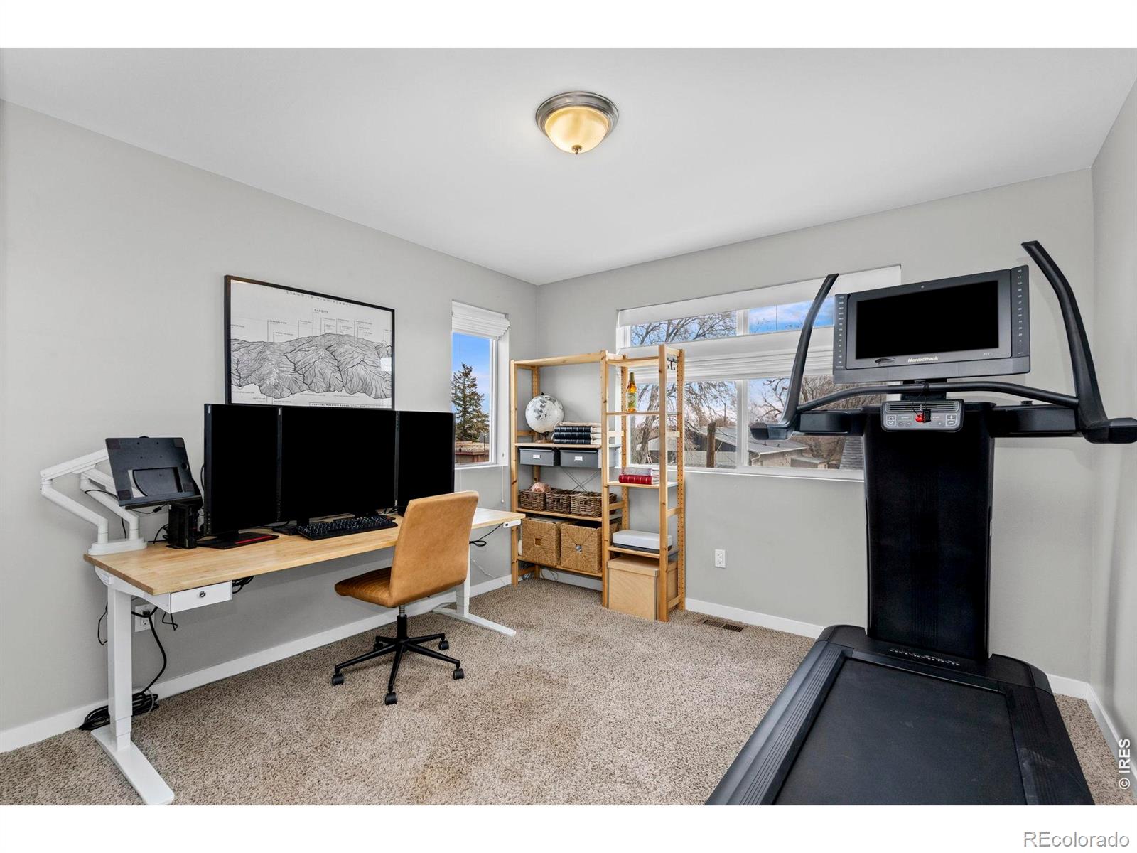 838 E Myrtle Street Fort Collins CO 80524