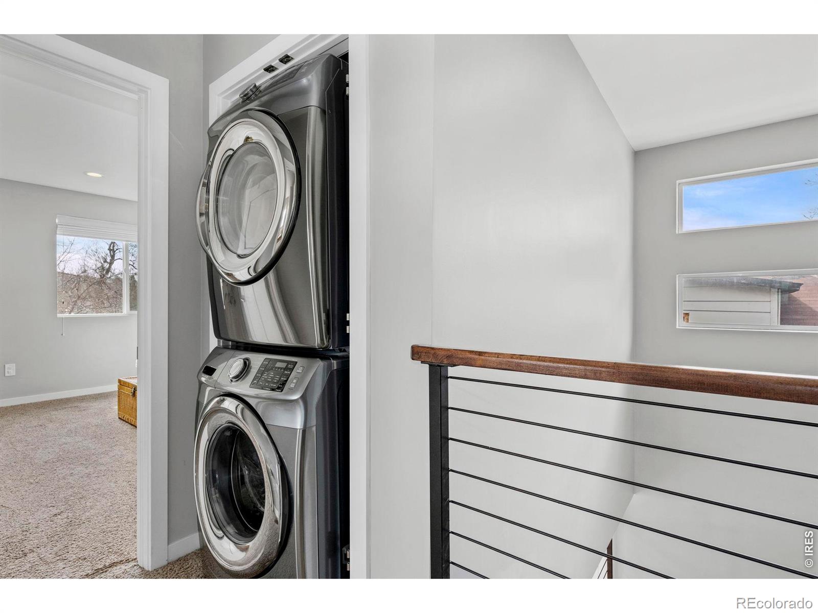 838 E Myrtle Street Fort Collins CO 80524