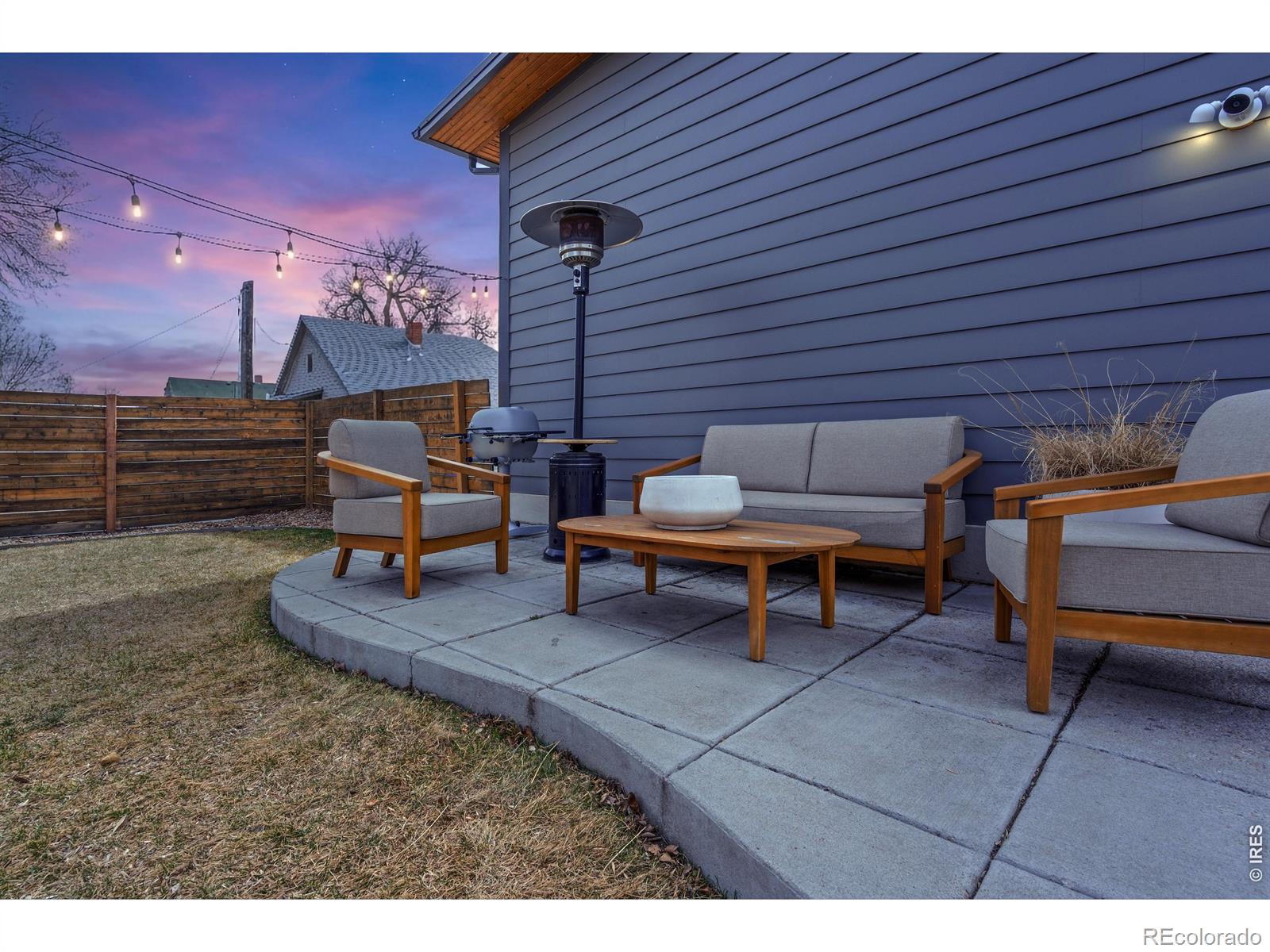 838 E Myrtle Street Fort Collins CO 80524