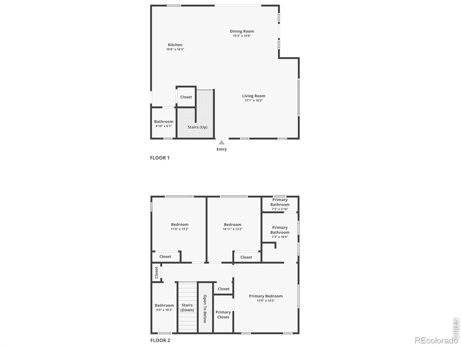 838 E Myrtle Street Fort Collins CO 80524