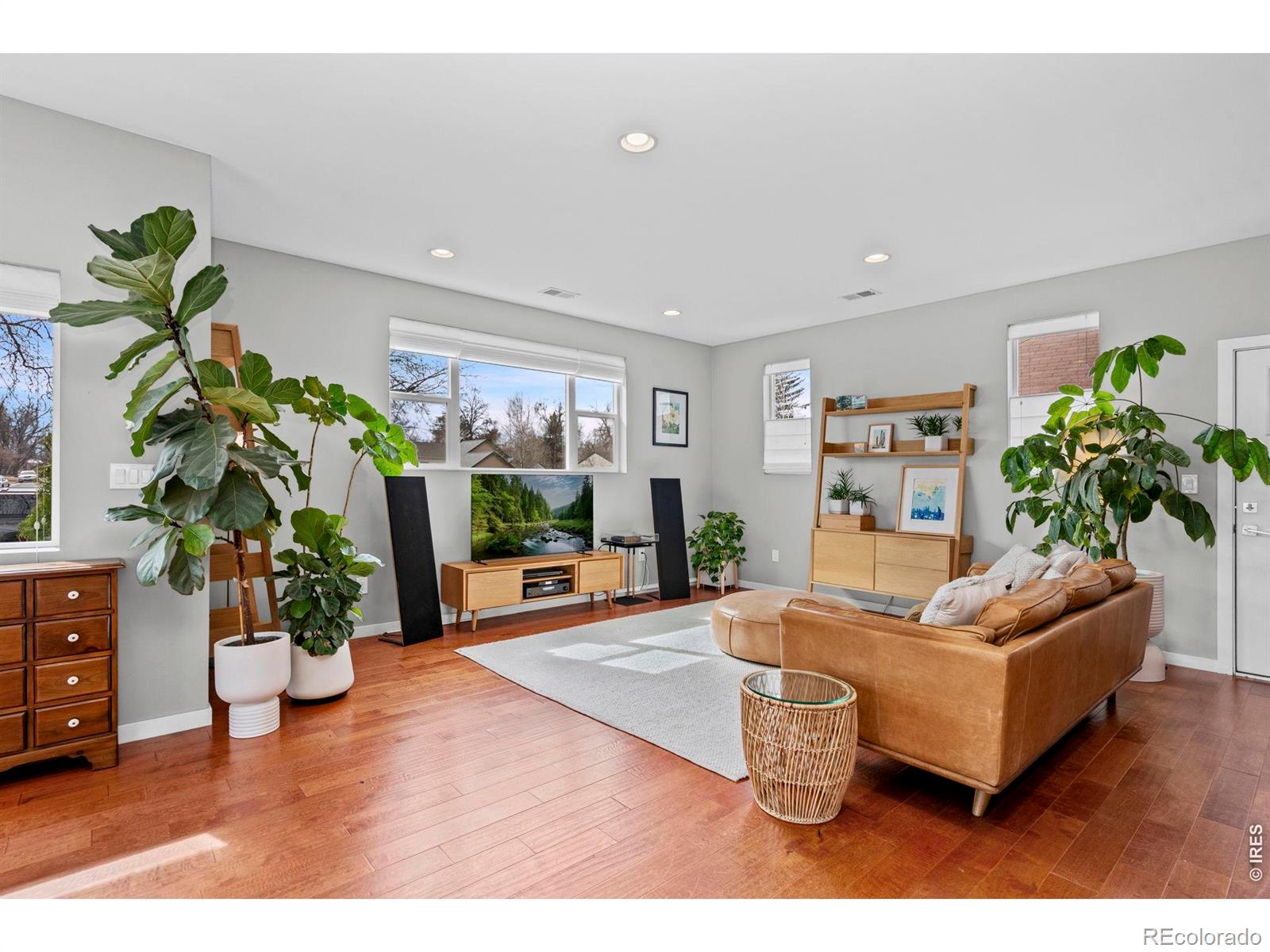 838 E Myrtle Street Fort Collins CO 80524