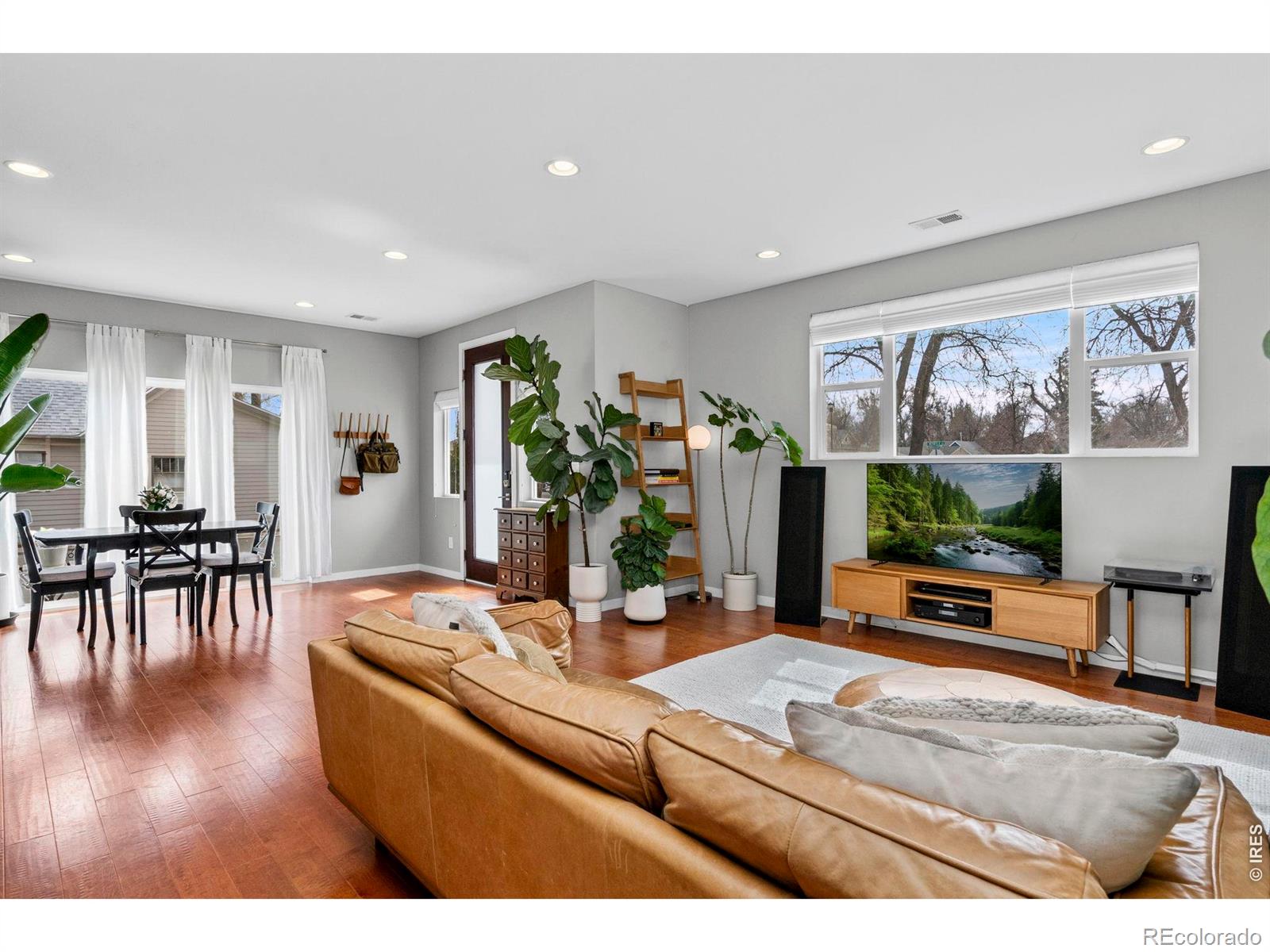 838 E Myrtle Street Fort Collins CO 80524