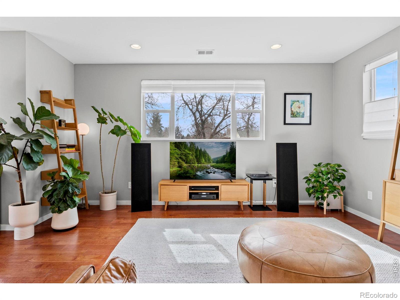 838 E Myrtle Street Fort Collins CO 80524