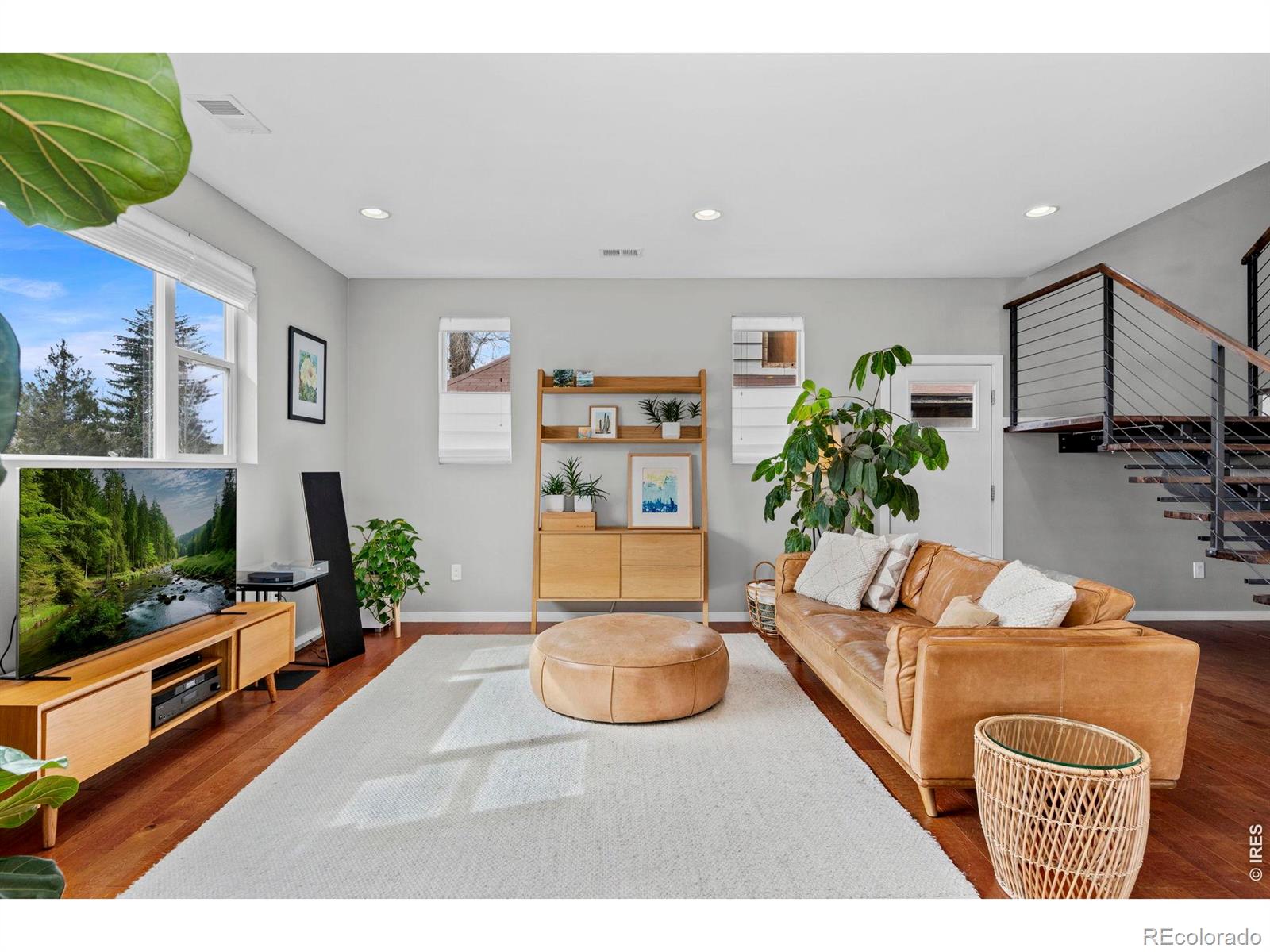 838 E Myrtle Street Fort Collins CO 80524