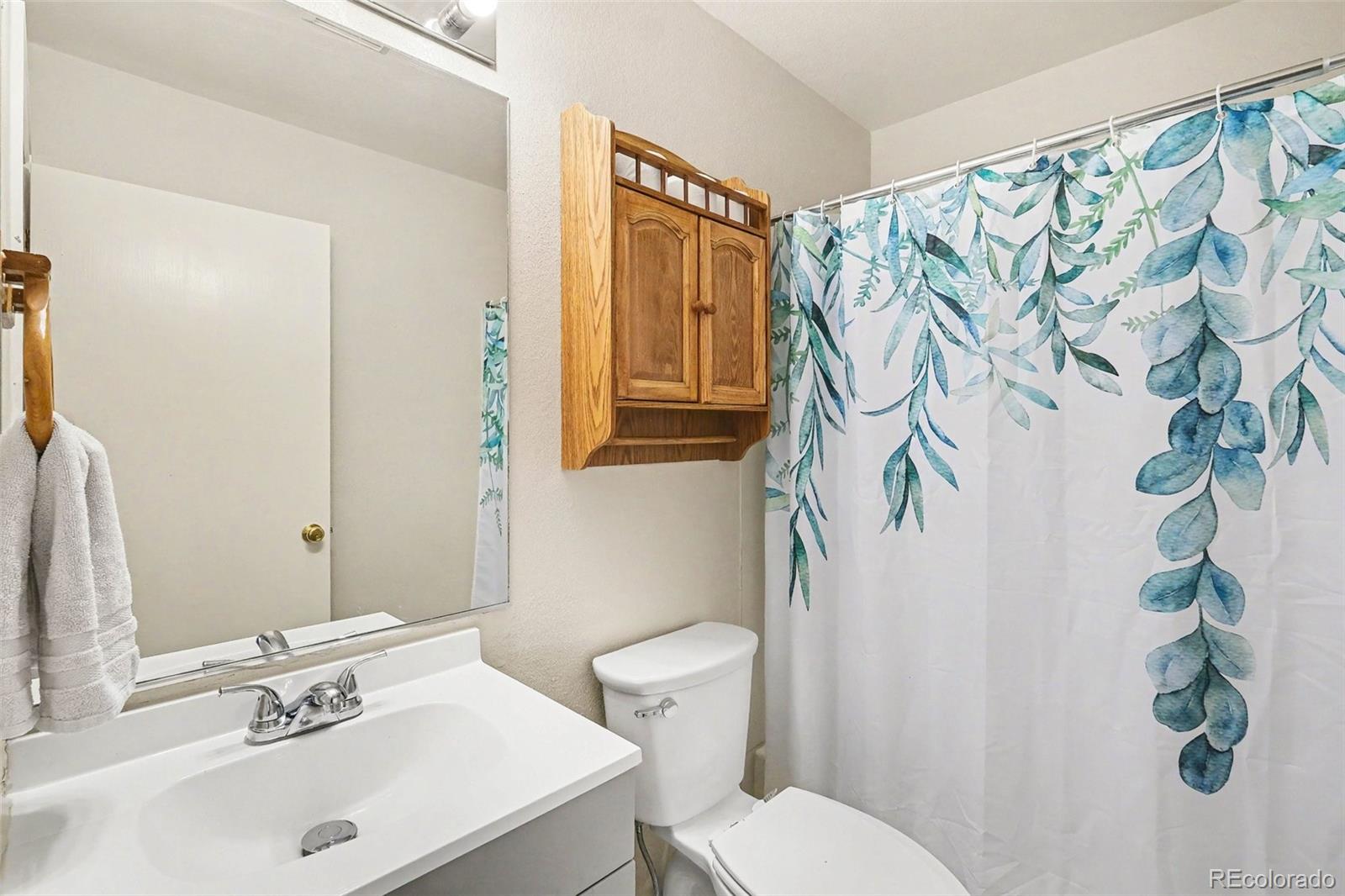 1507 51st Avenue Greeley CO 80634