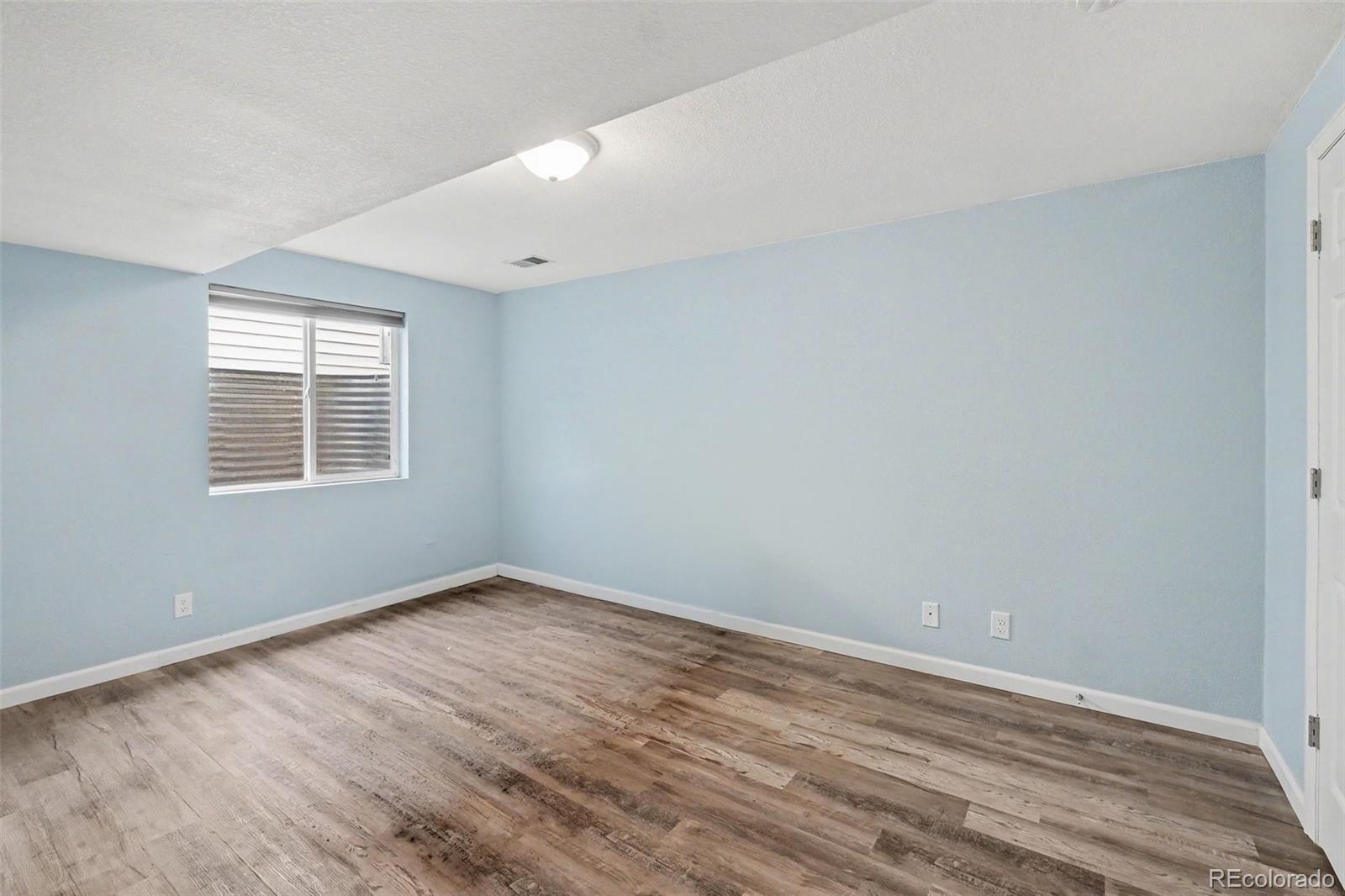 1507 51st Avenue Greeley CO 80634