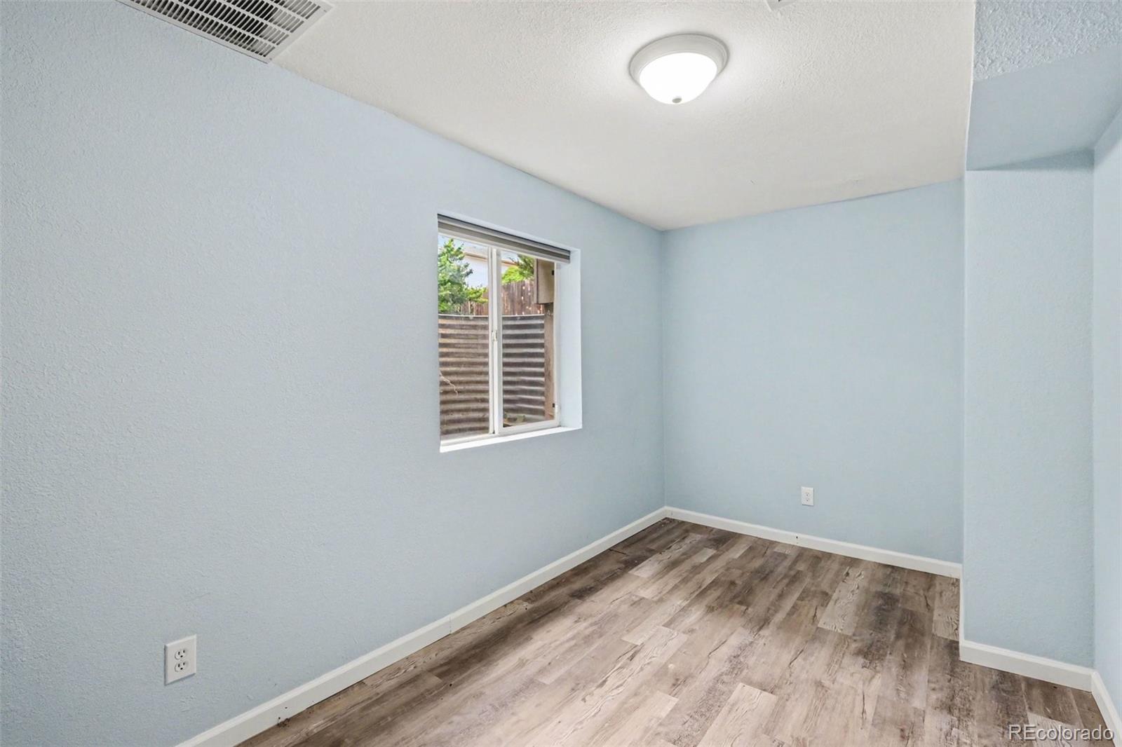 1507 51st Avenue Greeley CO 80634