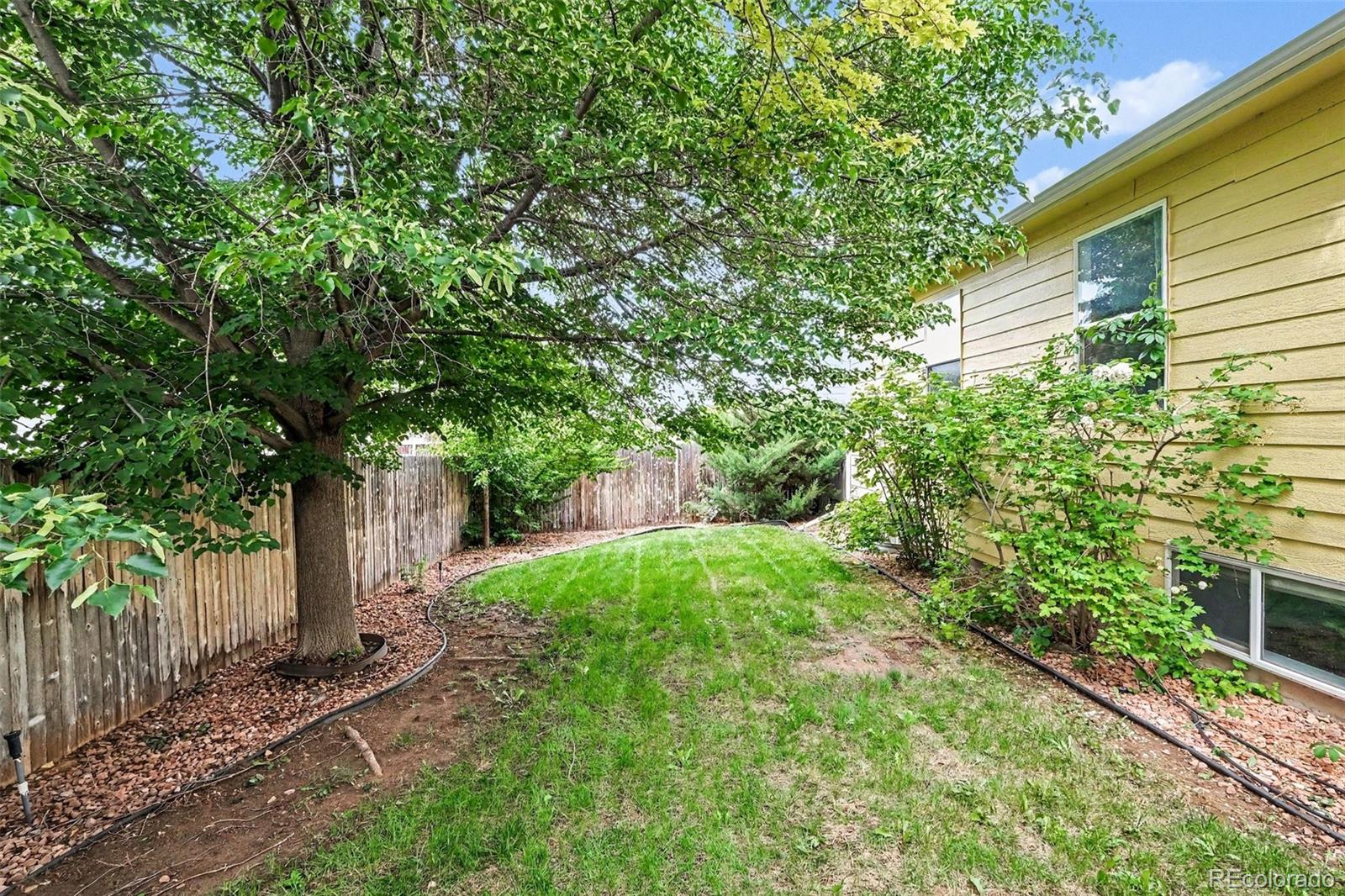 1507 51st Avenue Greeley CO 80634