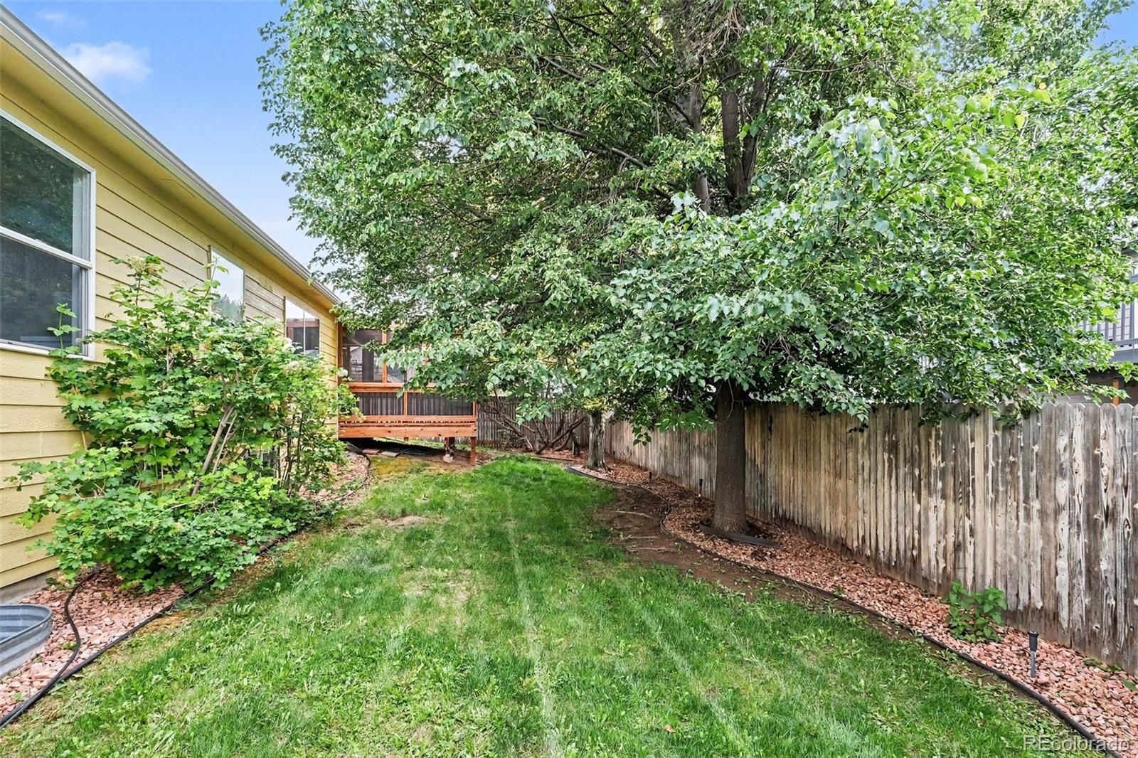 1507 51st Avenue Greeley CO 80634