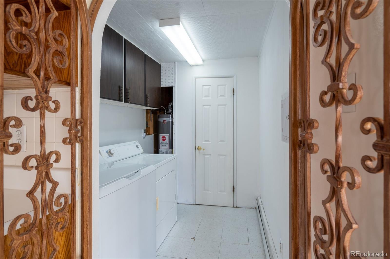 2793 S Knox Court Denver CO 80236