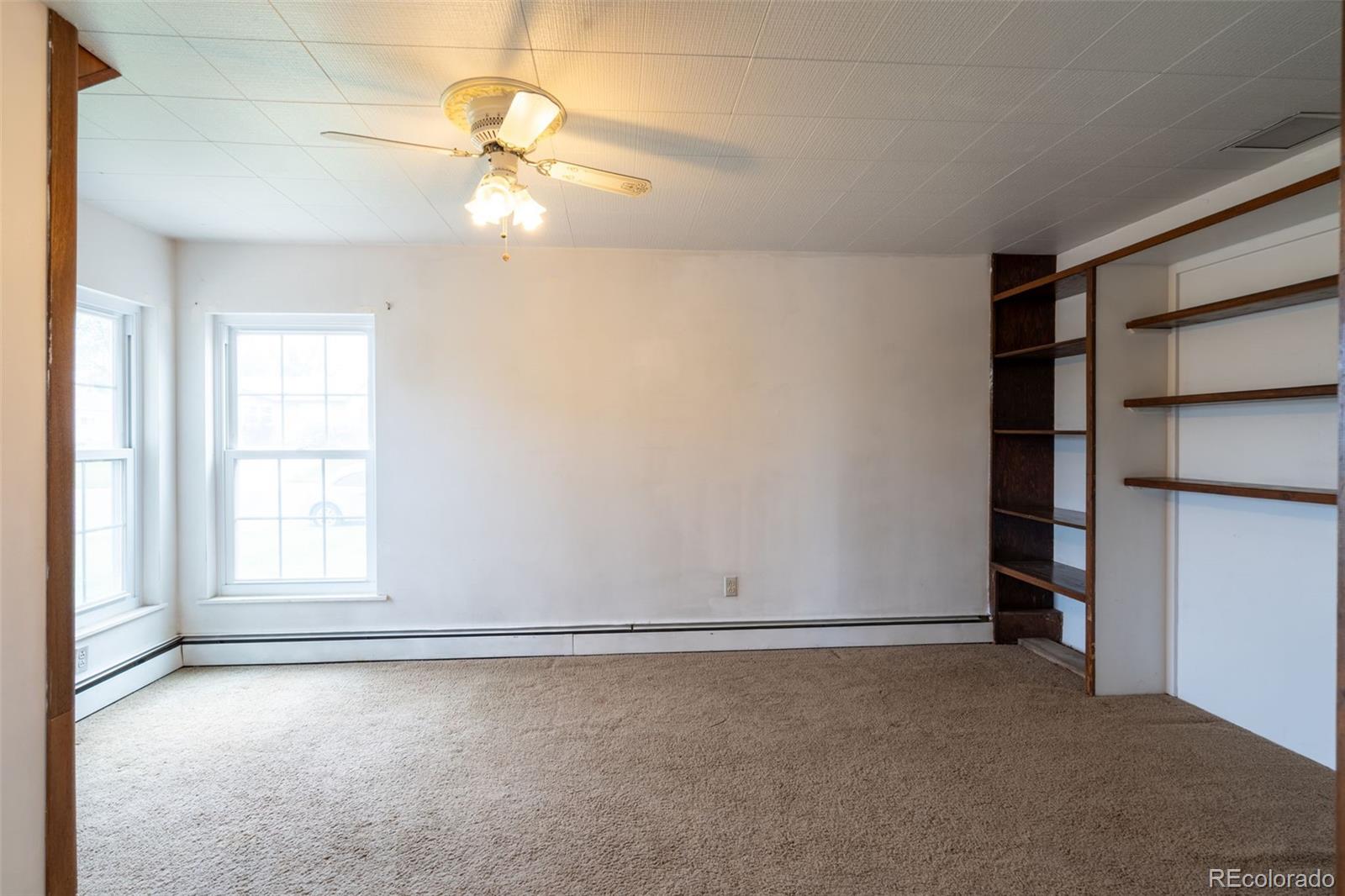 2793 S Knox Court Denver CO 80236