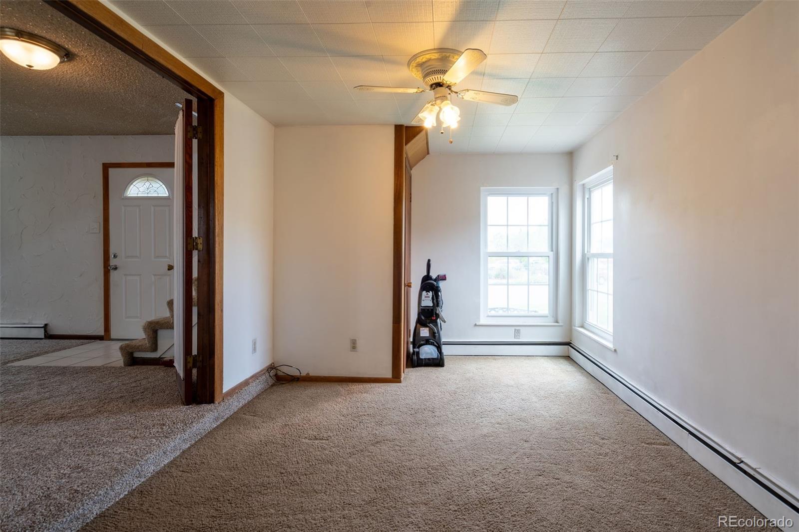 2793 S Knox Court Denver CO 80236