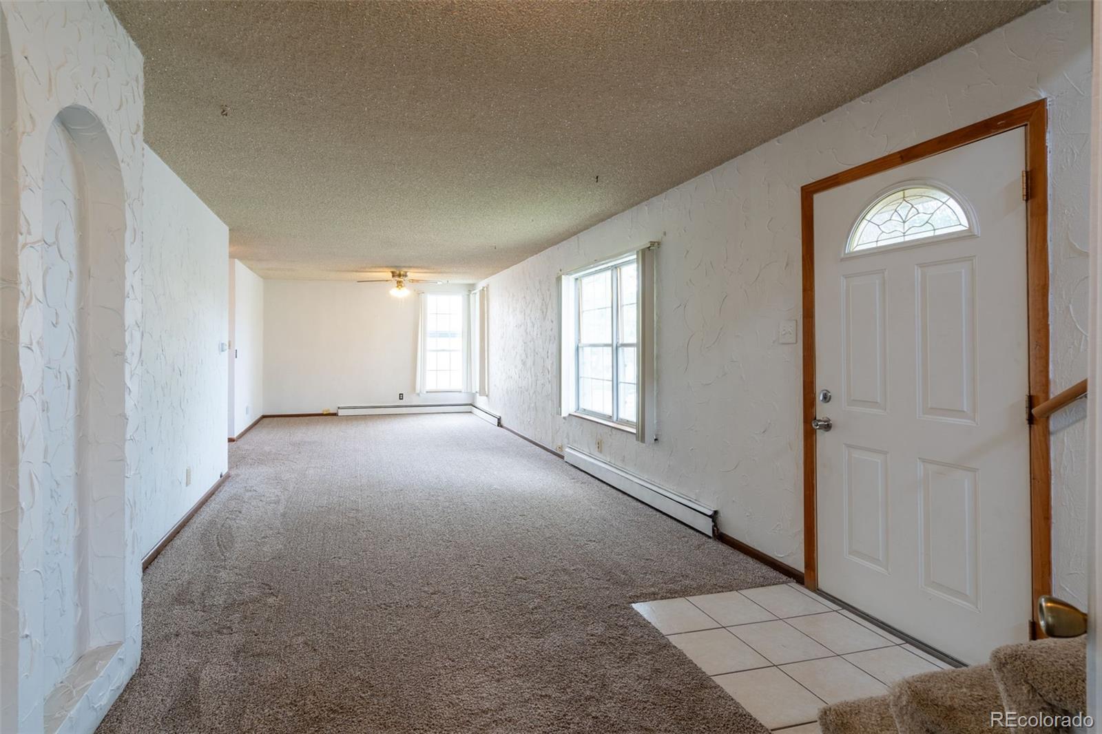 2793 S Knox Court Denver CO 80236