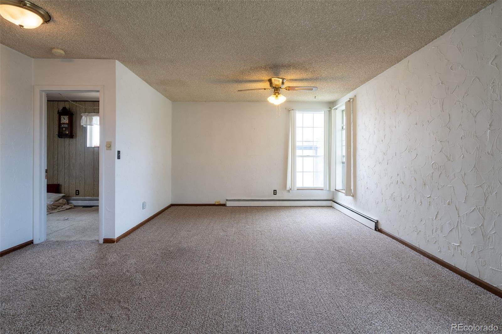 2793 S Knox Court Denver CO 80236