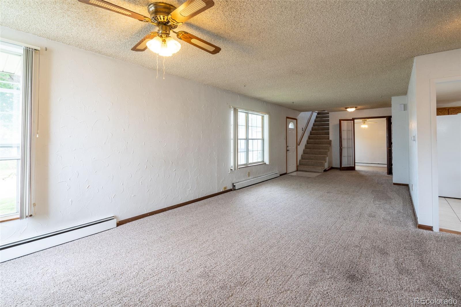 2793 S Knox Court Denver CO 80236