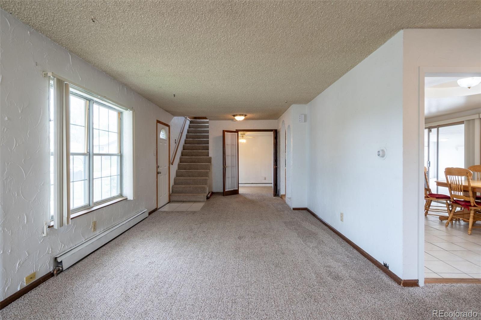 2793 S Knox Court Denver CO 80236