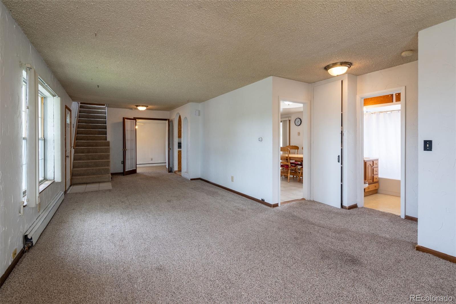 2793 S Knox Court Denver CO 80236