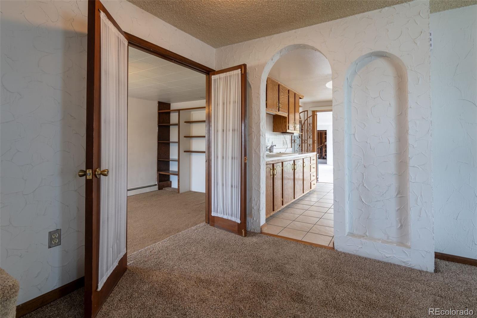 2793 S Knox Court Denver CO 80236