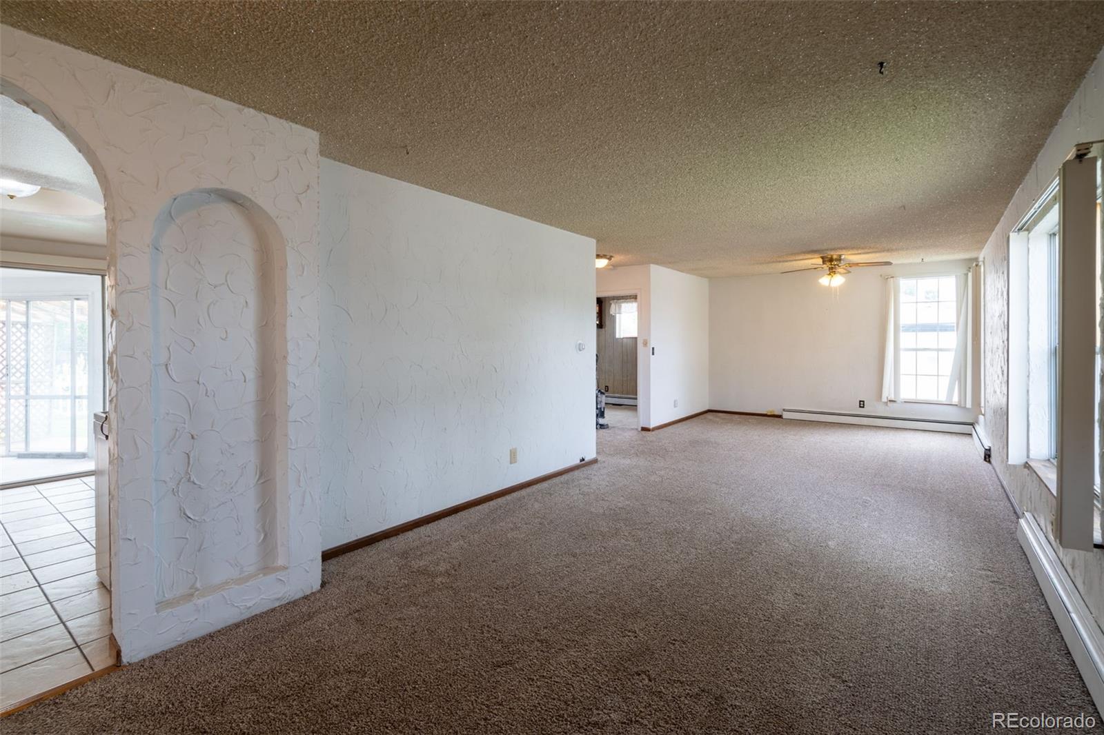 2793 S Knox Court Denver CO 80236