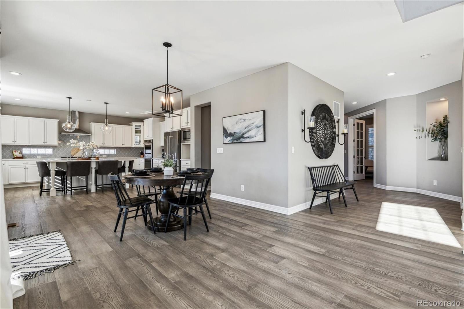 21854 Tyrolite Avenue Parker CO 80138