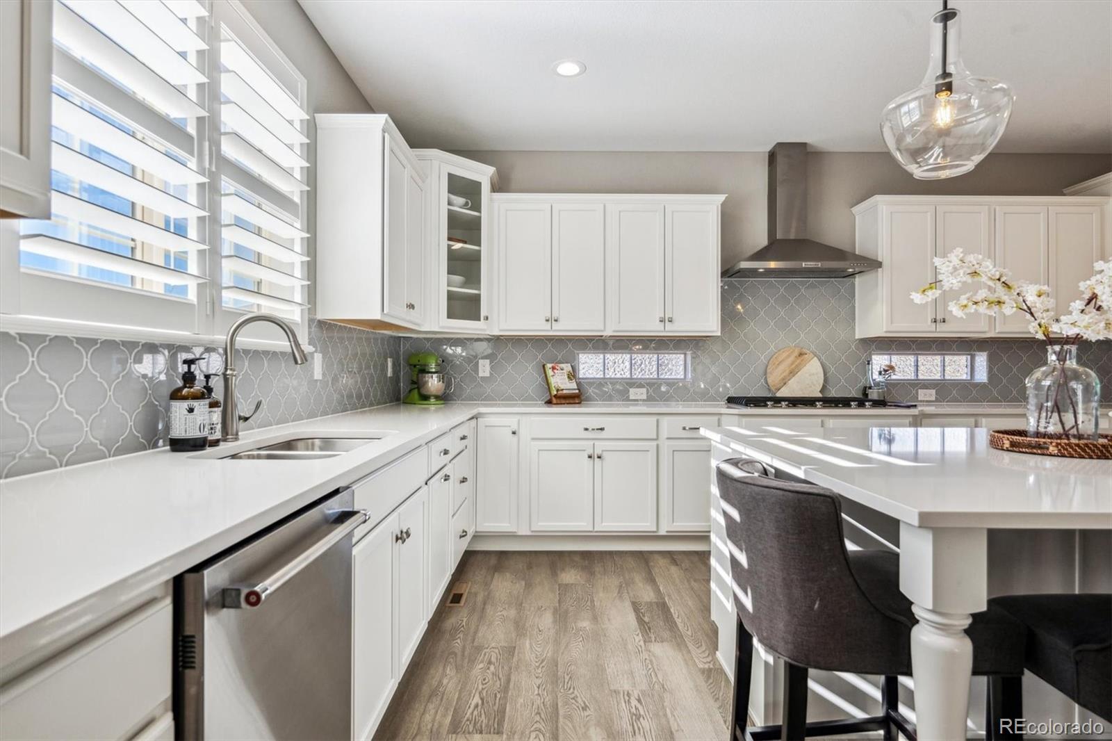 21854 Tyrolite Avenue Parker CO 80138