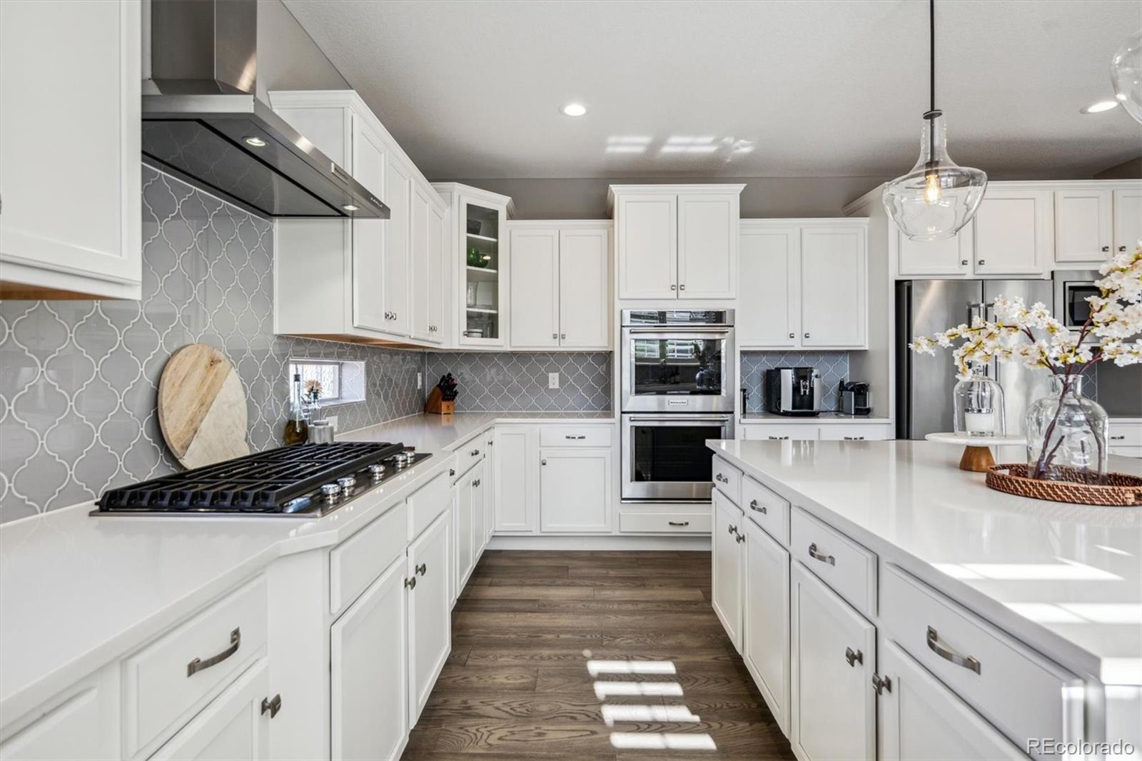 21854 Tyrolite Avenue Parker CO 80138