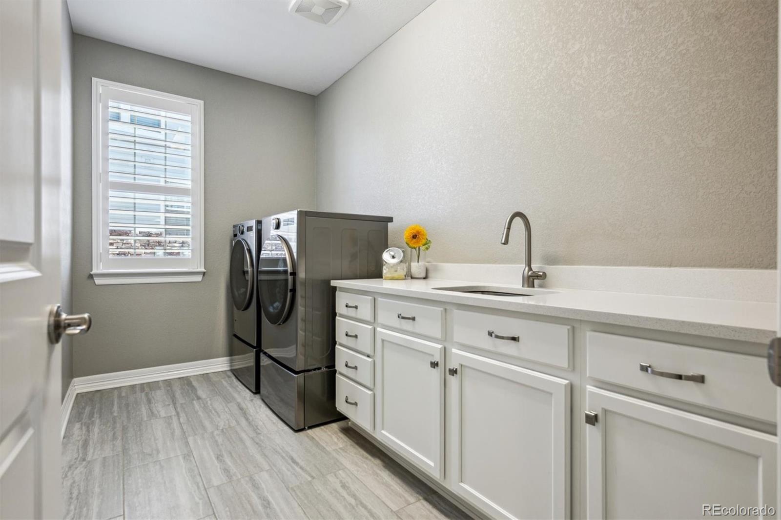 21854 Tyrolite Avenue Parker CO 80138